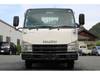 ISUZU OTHER