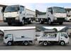 ISUZU OTHER