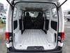 NISSAN NV200 VANETTE VAN