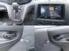 NISSAN NV200 VANETTE VAN