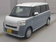 2026 DAIHATSU OTHER