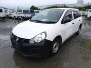 2017 NISSAN OTHER