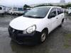 NISSAN OTHER