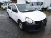 NISSAN OTHER