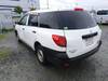 NISSAN OTHER