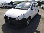 2019 NISSAN OTHER