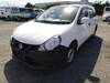 NISSAN OTHER