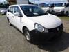 NISSAN OTHER