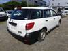 NISSAN OTHER
