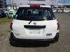 NISSAN OTHER