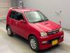 DAIHATSU TERIOS KID
