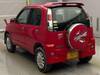 DAIHATSU TERIOS KID
