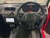 DAIHATSU TERIOS KID