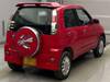 DAIHATSU TERIOS KID