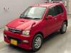 DAIHATSU TERIOS KID