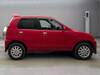 DAIHATSU TERIOS KID