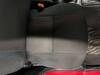 DAIHATSU TERIOS KID