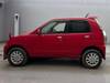 DAIHATSU TERIOS KID