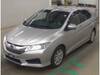 HONDA GRACE