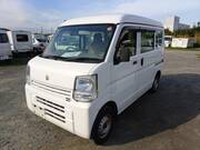 2021 SUZUKI EVERY PA