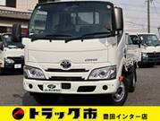 2020 TOYOTA DYNA