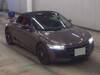 HONDA S660