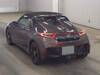 HONDA S660