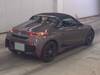 HONDA S660