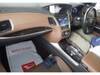 HONDA LEGEND