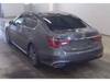 HONDA LEGEND