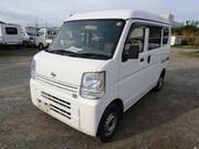 2018 NISSAN OTHER