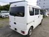 NISSAN OTHER