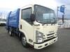 ISUZU OTHER