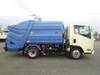 ISUZU OTHER