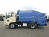 ISUZU OTHER
