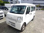 2019 MITSUBISHI OTHER