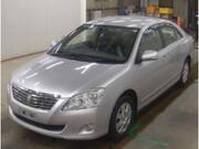 2008 TOYOTA PREMIO