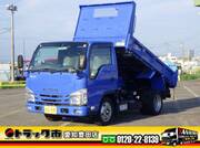 2019 ISUZU OTHER