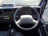 ISUZU OTHER