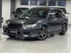 SUBARU LEGACY TOURING WAGON