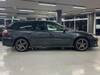 SUBARU LEGACY TOURING WAGON