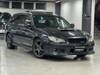 SUBARU LEGACY TOURING WAGON