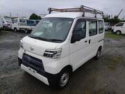 2020 DAIHATSU HIJET CARGO