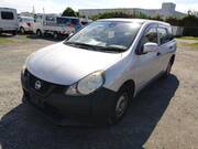 2017 NISSAN OTHER