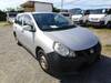 NISSAN OTHER