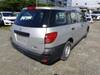 NISSAN OTHER