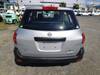 NISSAN OTHER