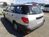 NISSAN OTHER