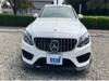MERCEDES BENZ C-CLASS Stationwagon