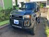 TOYOTA LANDCRUISER 250
